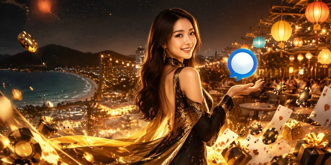 88vv my Slot Di Động