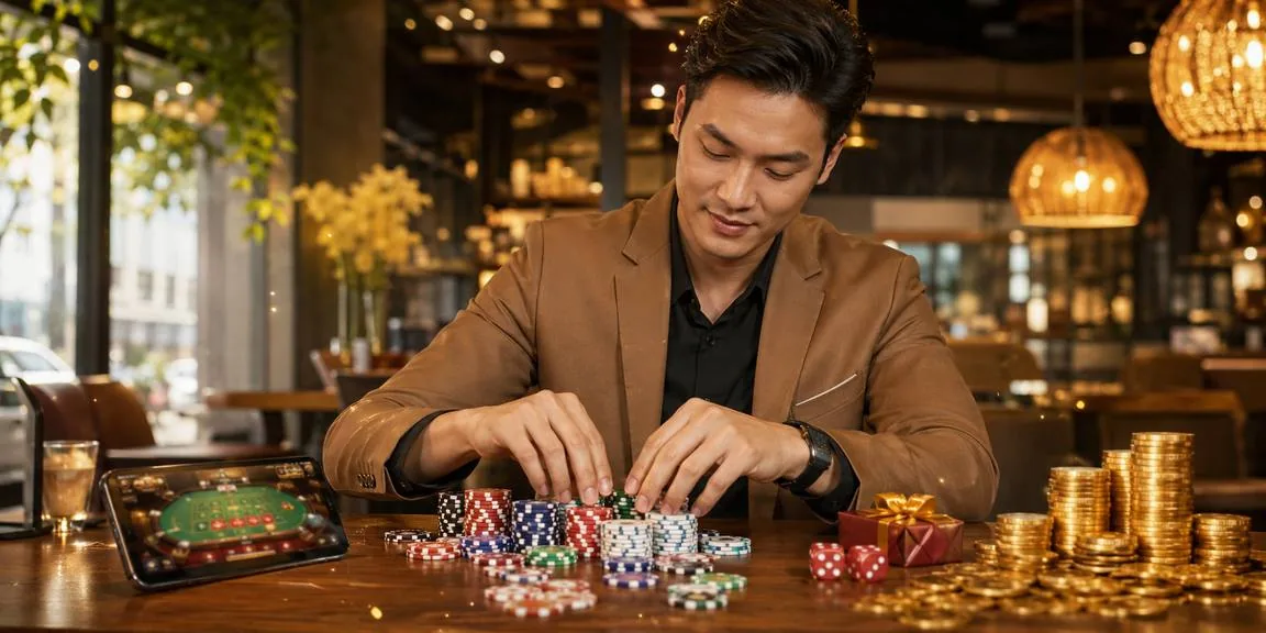 88vv my Slot Nổi Bật