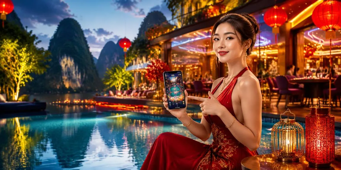 88vv my Chúng tôi xây dựng 88vv my như thế nào