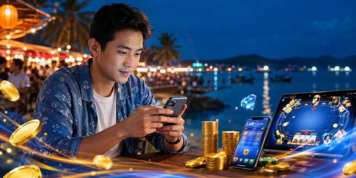 88vv my Dragon Tiger Đêm – bàn chơi trực tiếp mở cả đêm
