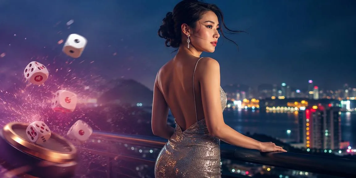88vv my Xì Dách tại 88vv my – chơi đúng luật, rõ từng ván