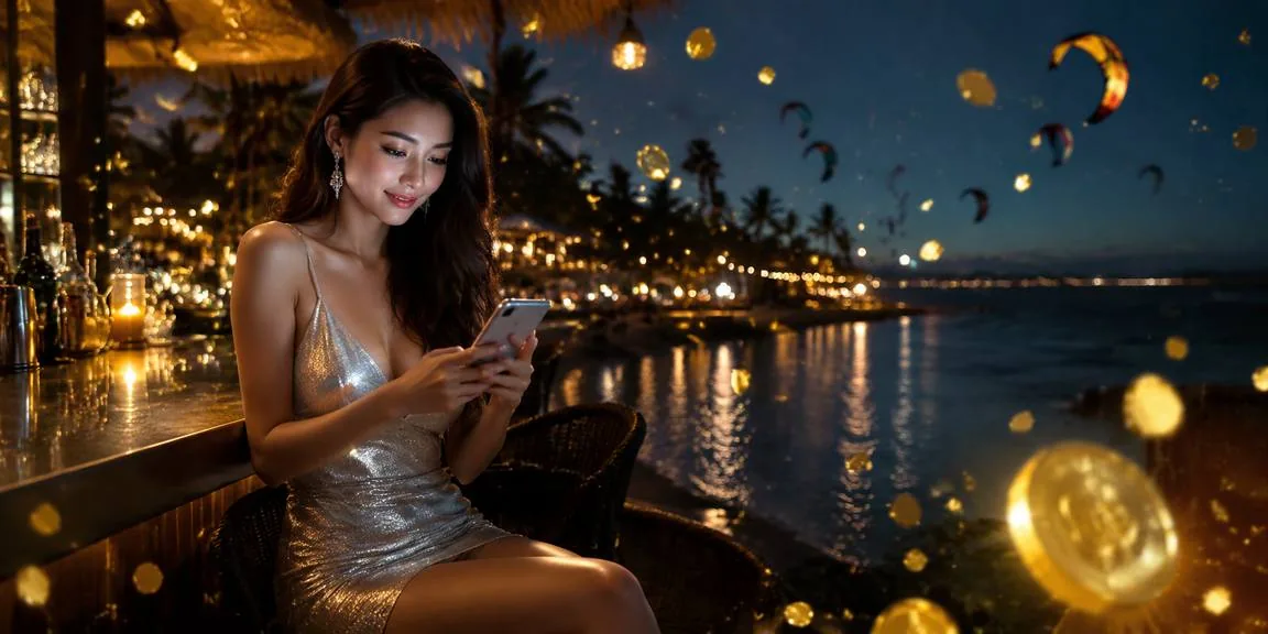 88vv my Hiểu thuật ngữ giúp bạn chọn kèo tốt hơn